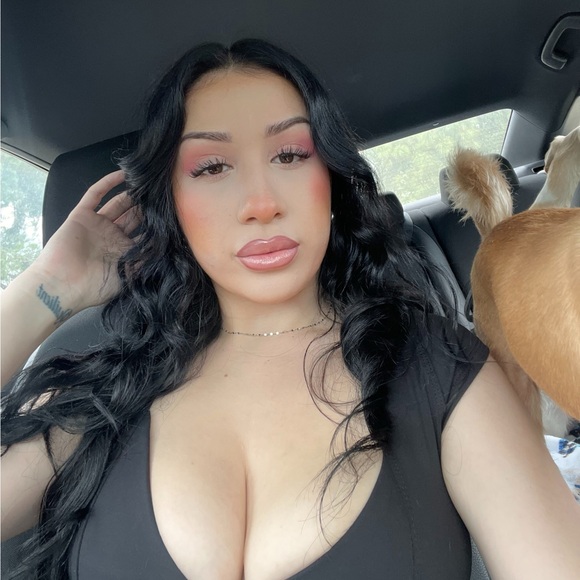 allysondayana